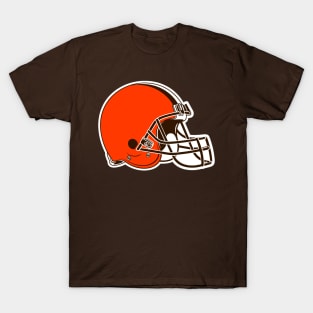 BrownsCity T-Shirt